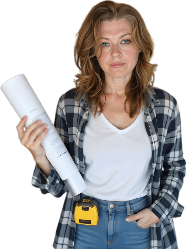 ADU & Home Addition Plans in Orange County