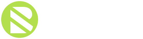 Offcanvas Logo