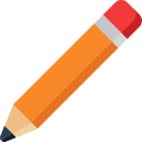 pencil (1)