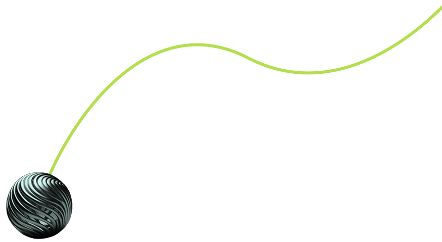about-line