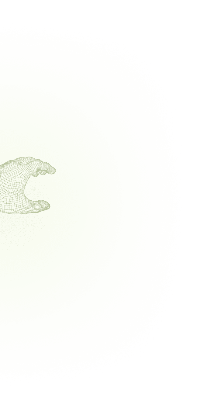 about-shape