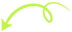 arrow-hero-client-box 1