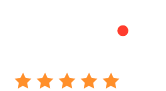 customer-logo