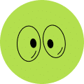 digital-icon-i-11